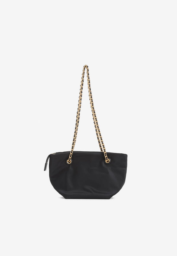 Small Ella Crossbody Bag