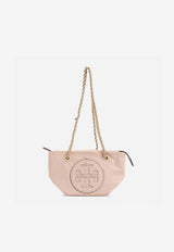 Small Ella Crossbody Bag