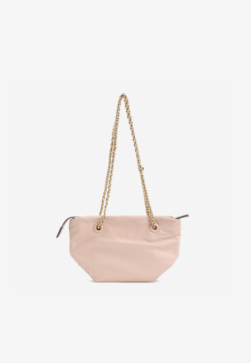 Small Ella Crossbody Bag