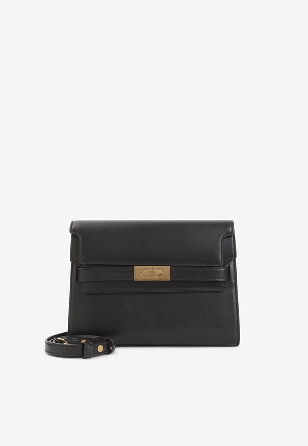 Lee Radziwill Shoulder Bag