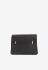 Lee Radziwill Shoulder Bag