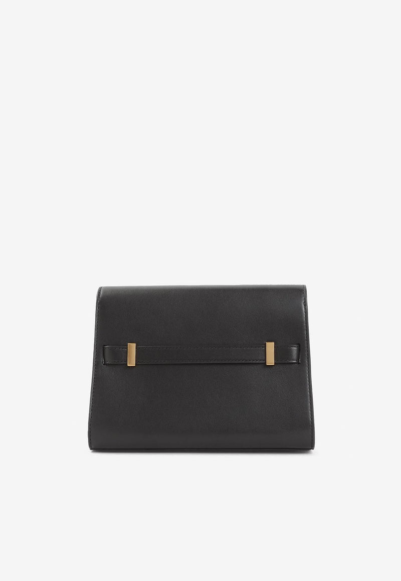 Lee Radziwill Shoulder Bag