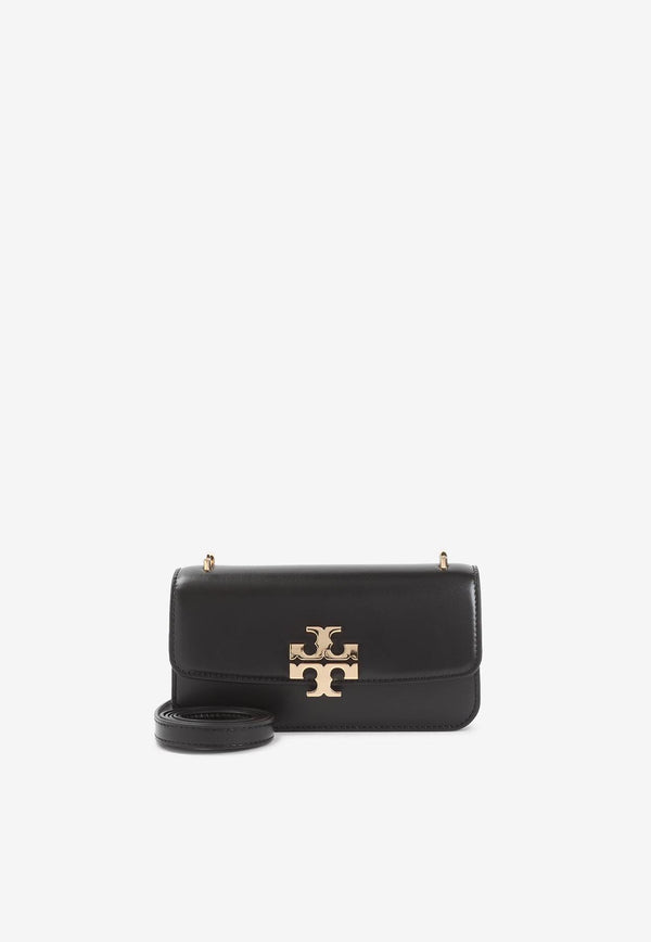 Small Eleanor Rectangular Shoulder Bag