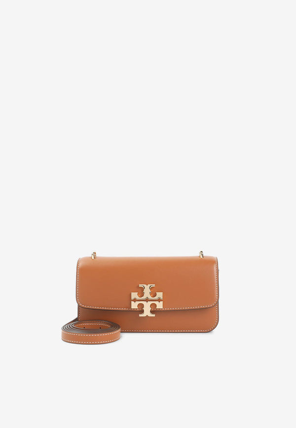 Small Eleanor Rectangular Shoulder Bag