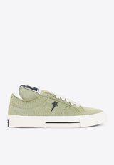 Onestr Lace-Up Sneakers