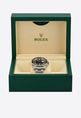 Rolex Oyster Perpetual Date Submariner