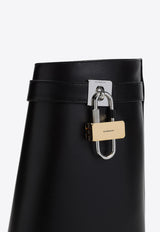 Shark Lock Pant 90 Ankle Boots