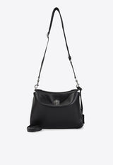 Rodeo Messenger Shoulder Bag