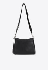 Rodeo Messenger Shoulder Bag