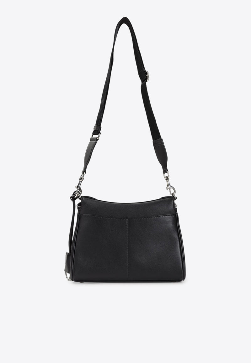 Rodeo Messenger Shoulder Bag