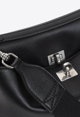 Rodeo Messenger Shoulder Bag