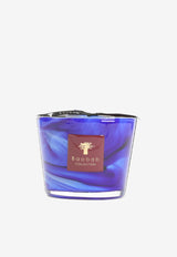 Atlas Majorelle Scented Candle - Max 10