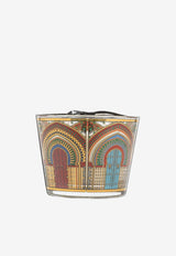 Marrakech Scented Candle - Max 10