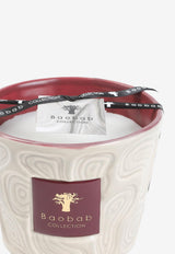 Ksar Glaoui Scented Candle - Max 10