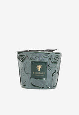 Ksar Pacha Scented Candle - Max 10