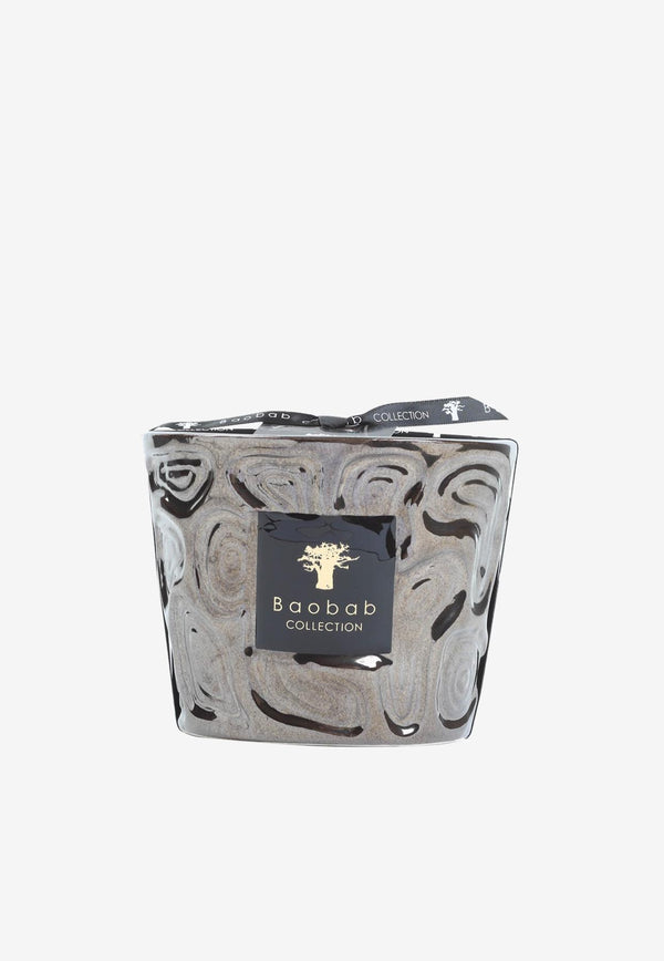 Ksar Sultan Scented Candle - Max 10