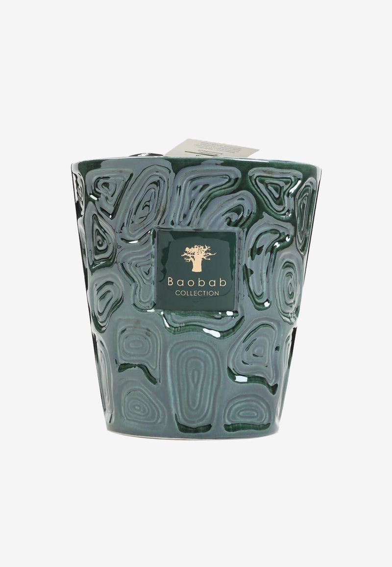 Ksar Pacha Scented Candle - Max 16