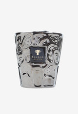 Ksar Sultan Scented Candle - Max 16