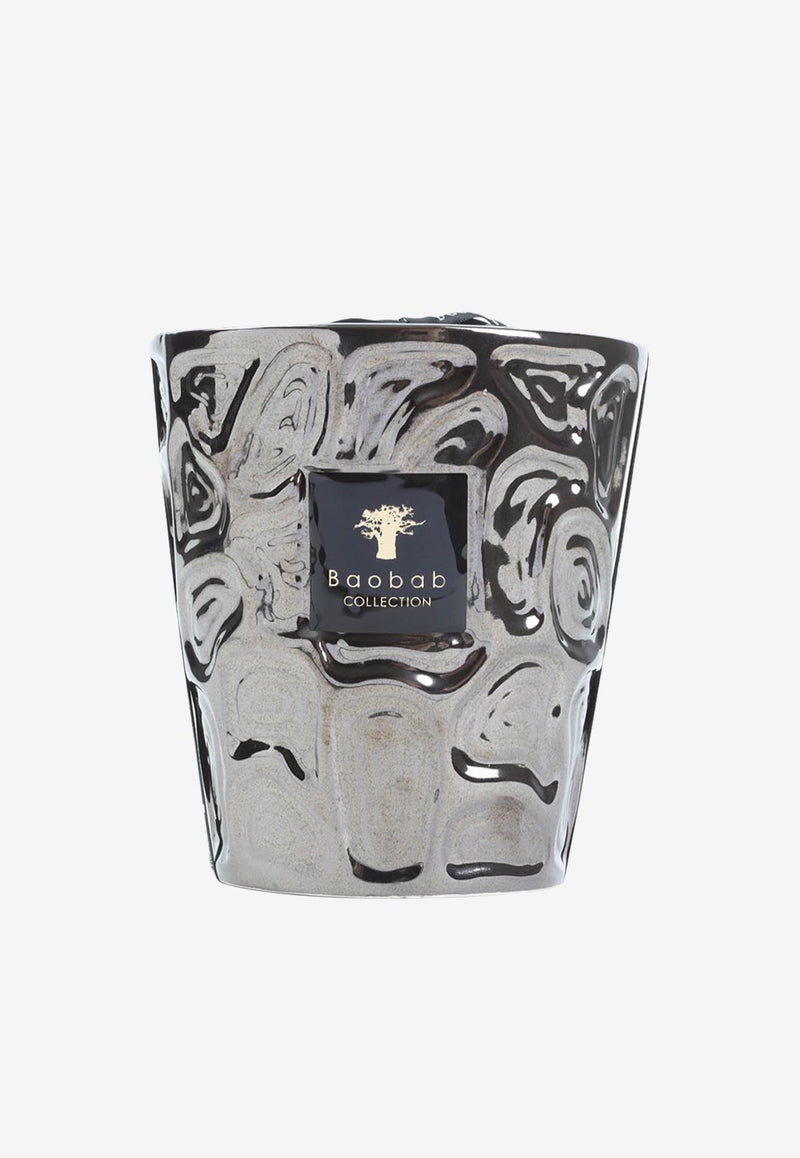 Ksar Sultan Scented Candle - Max 16