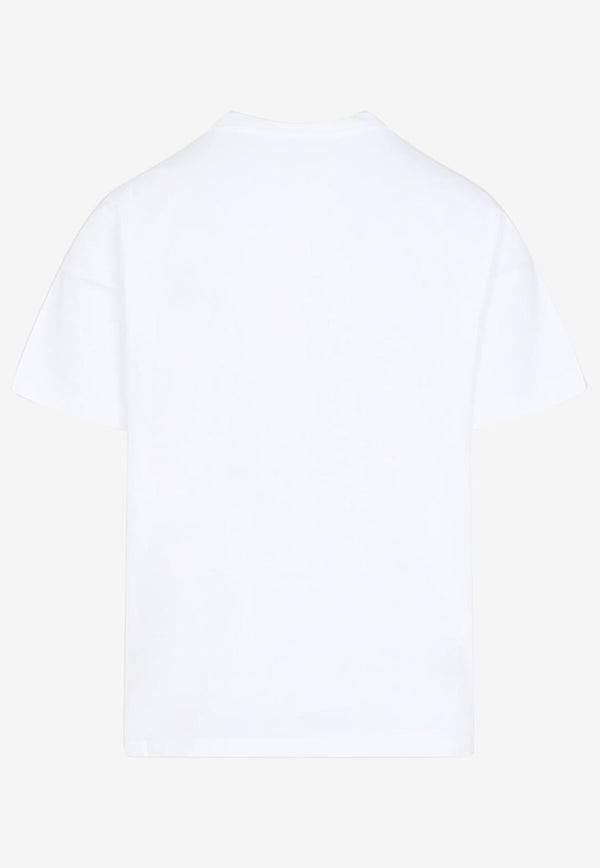 Casa Way Kawaii T-shirt