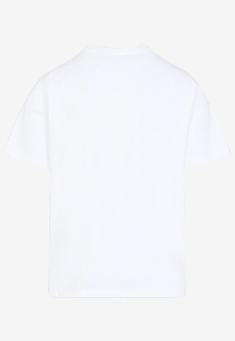 Casa Way Kawaii T-shirt