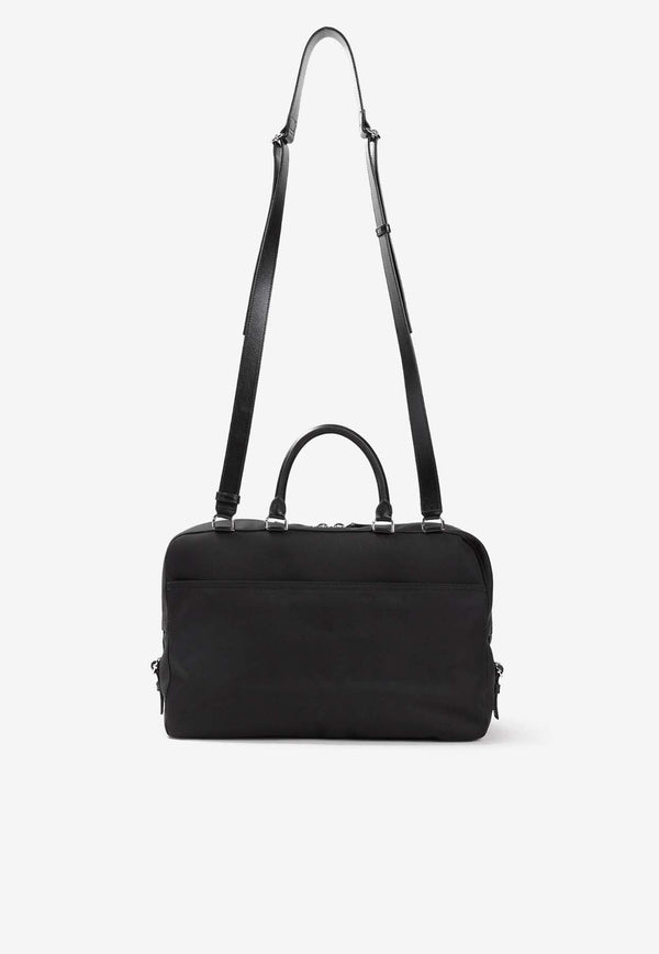 Pandora Shoulder Bag