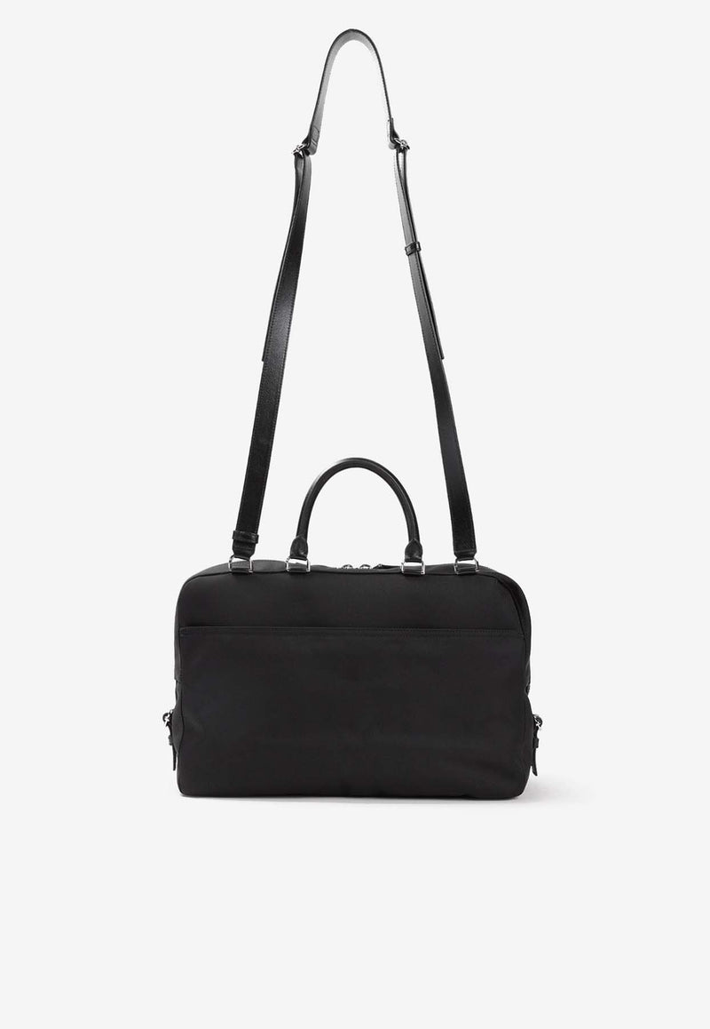 Pandora Shoulder Bag