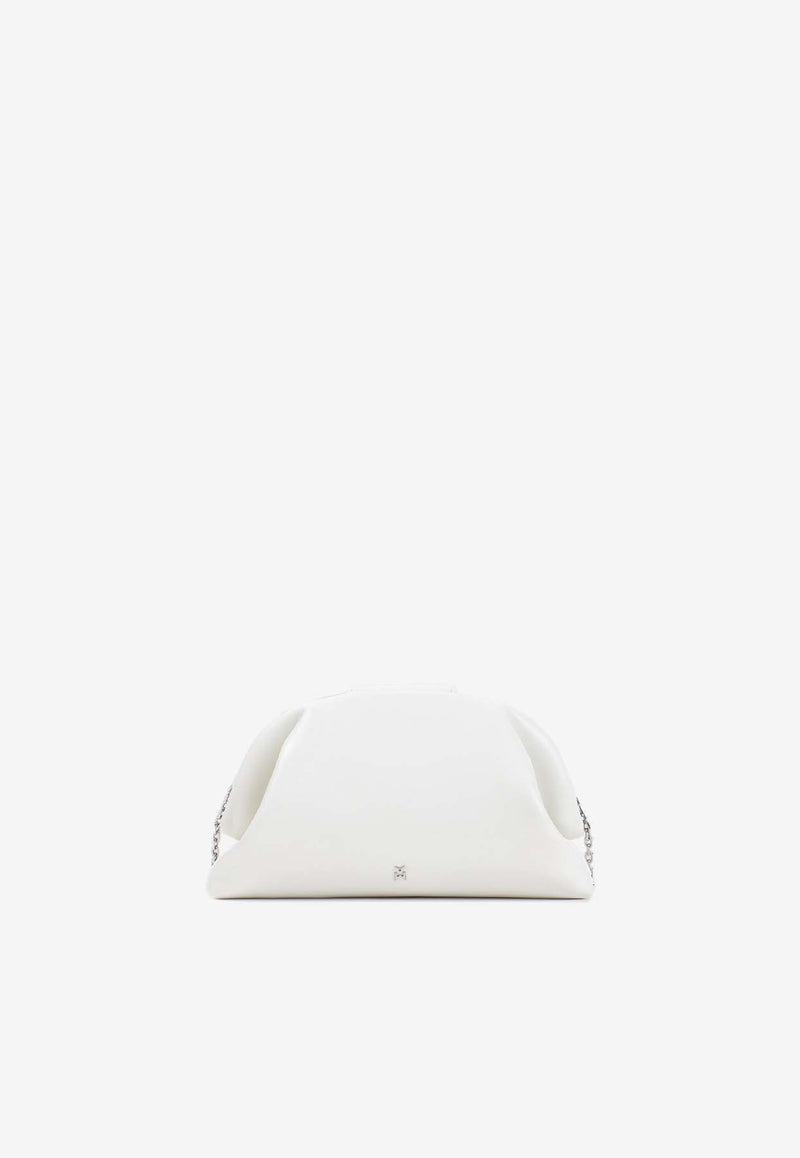 Camelia Shoulder Bag