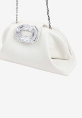 Camelia Shoulder Bag