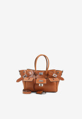 Bel Air Carry Top Handle Bag