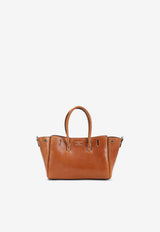 Bel Air Carry Top Handle Bag