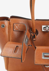 Bel Air Carry Top Handle Bag