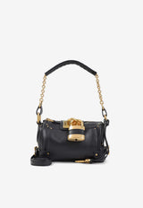 Paddington Shoulder Bag