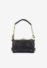Paddington Shoulder Bag