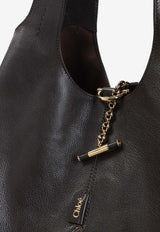 Balloon Shoulder Bag