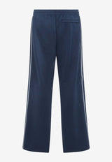 Bolar Logo Track Pants