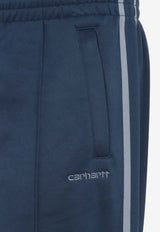 Bolar Logo Track Pants