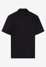 Signet Bowling Shirt