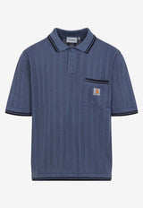Ramsey Polo T-shirt