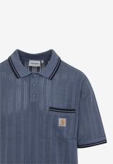 Ramsey Polo T-shirt