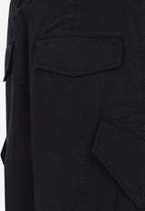 Paxer Bis Cargo Pants