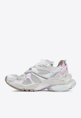 Runner 2 Low-Top Sneakers