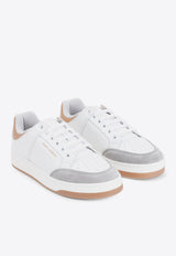 SL/61 Low-Top Sneakers