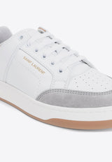 SL/61 Low-Top Sneakers