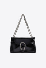 Small Dionysus Shoulder Bag