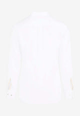 Daybrook Long-Sleeved Shirt