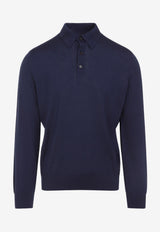 Cashseta Polo T-shirt