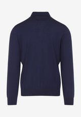 Cashseta Polo T-shirt