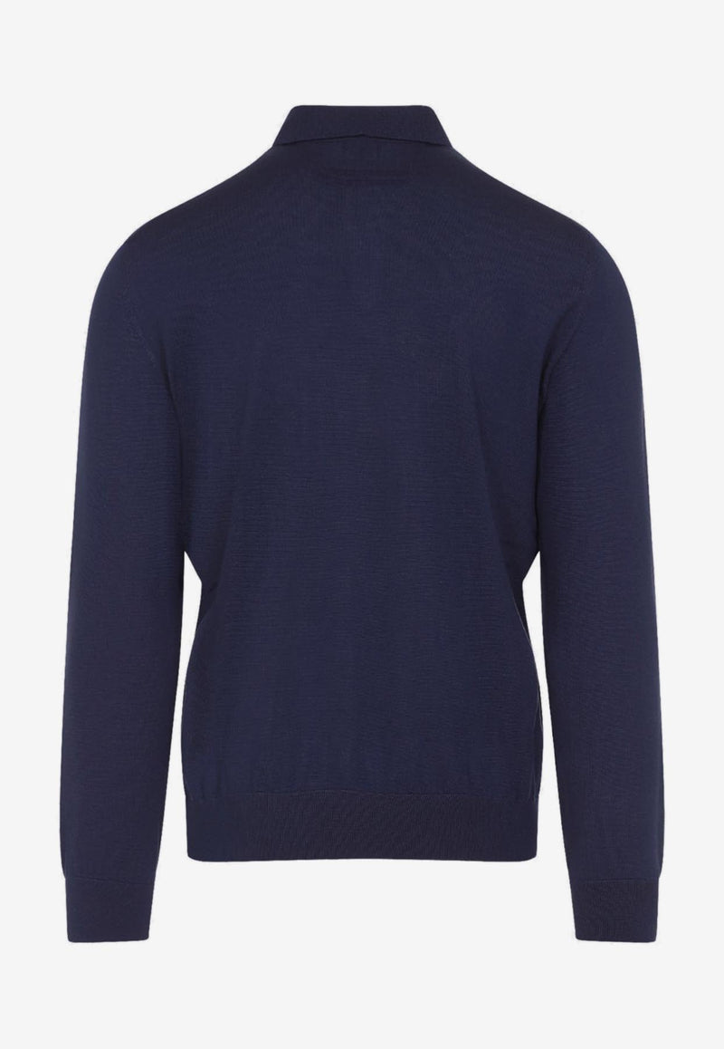 Cashseta Polo T-shirt