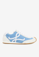 Ballet Runner Sneakers